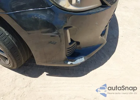 2015 Scion Tc z USA, uszkodzony, nr VIN JTKJF5C74FJ003875